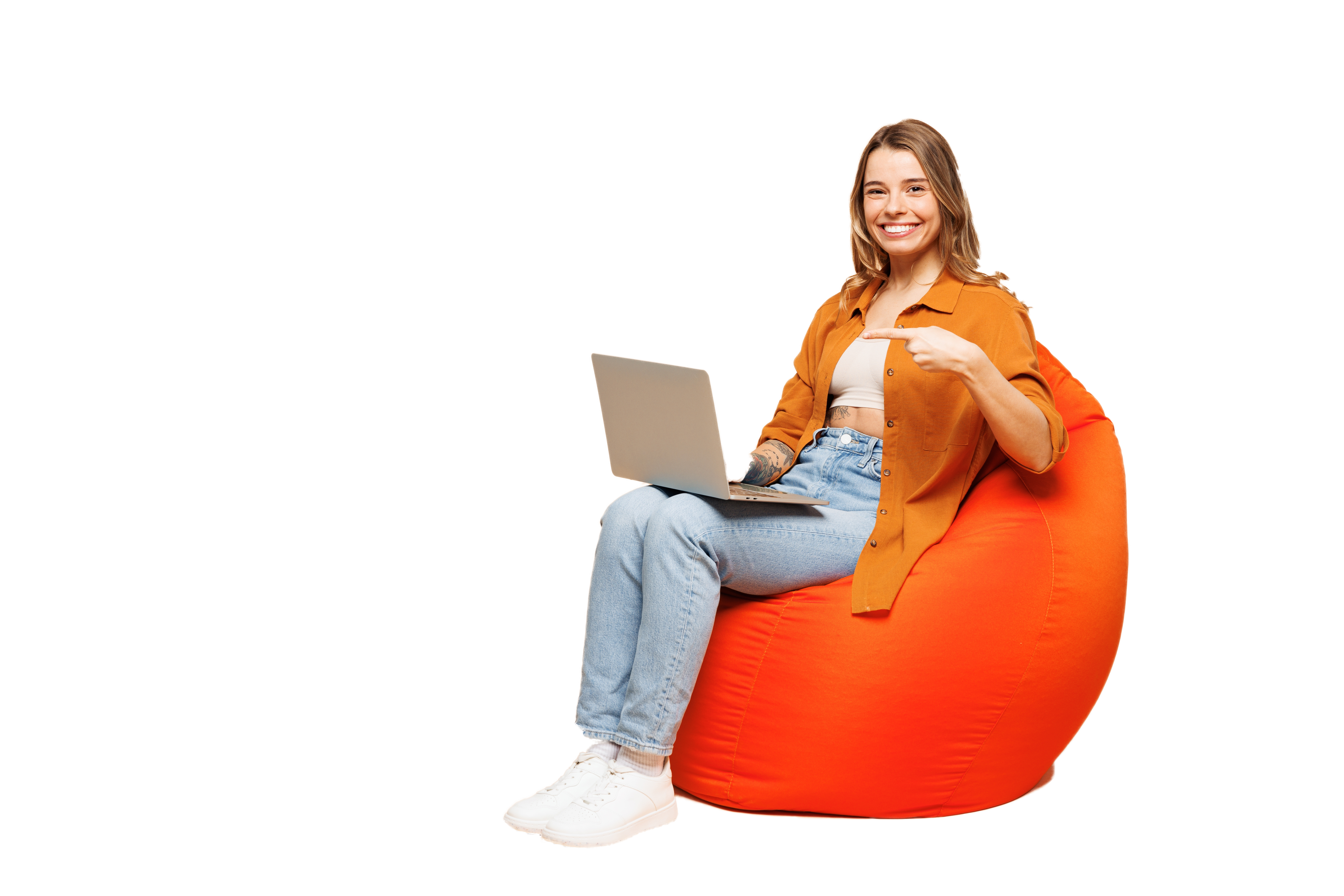 Cursos destacados