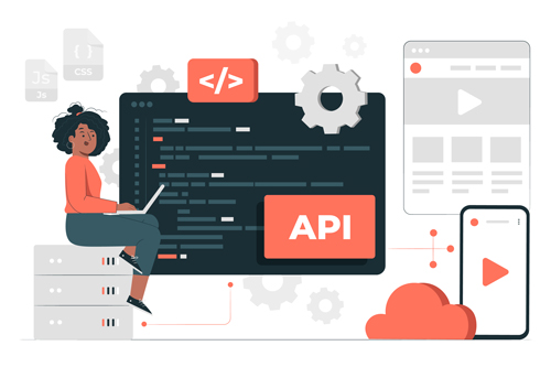Desarrollo de Software