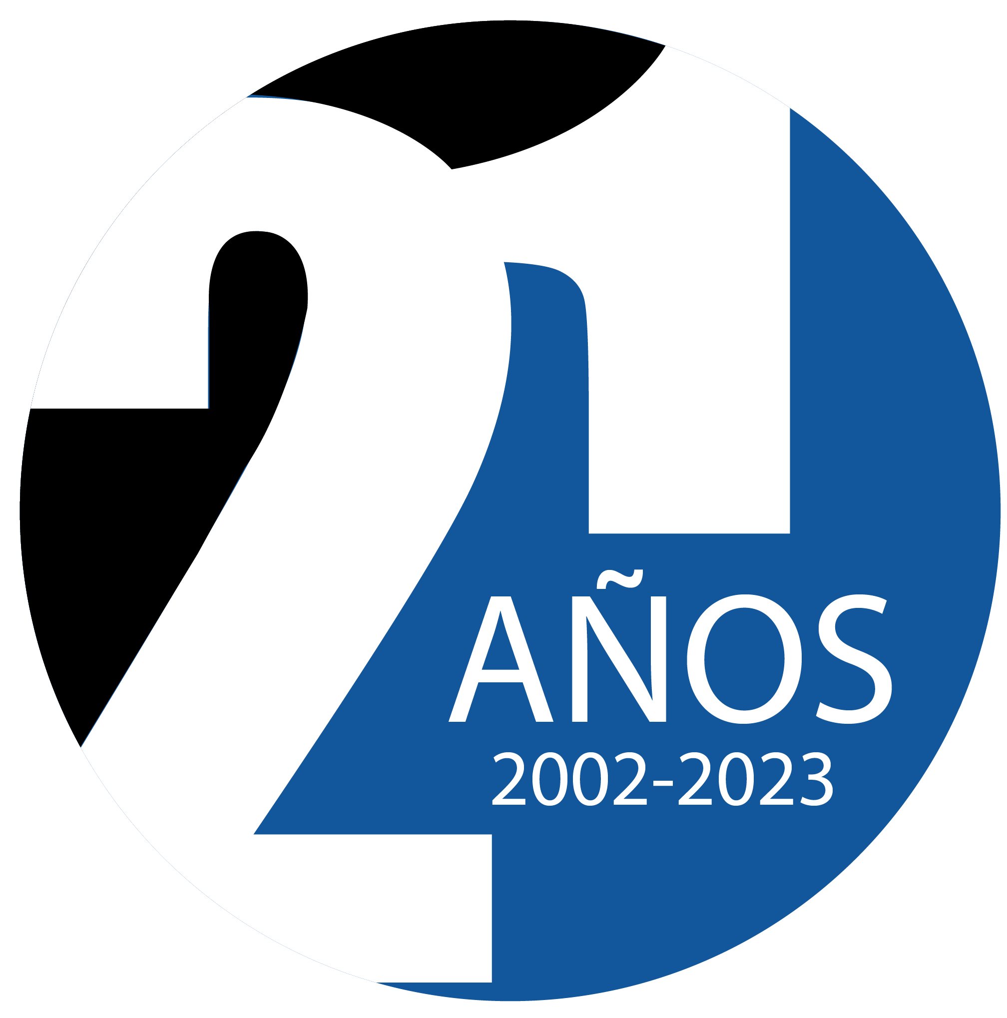 Sobre C.UNIX